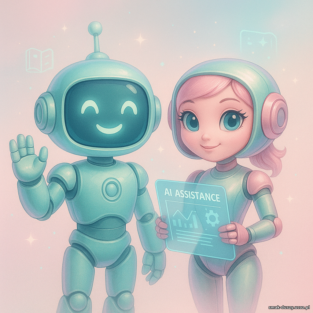 💡✨Współpraca z Milo — Twój niezawodny partner w tworzeniumodule