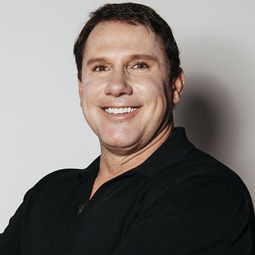 Nicholas Sparks